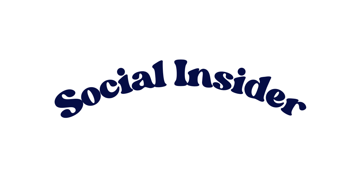 Social Insider